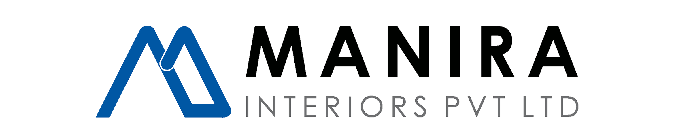 Manira Interiors
